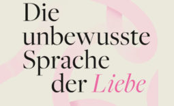 german