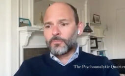 physchoanalytic